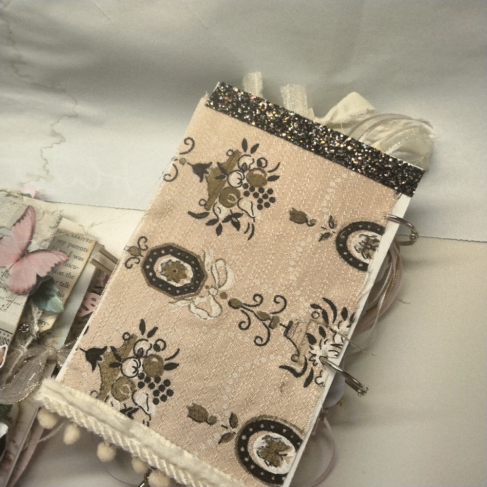 Scrapbook - Picture 10 of 10